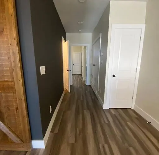Modern & Luxurious 1 Bedroom In The Heart Of Short North